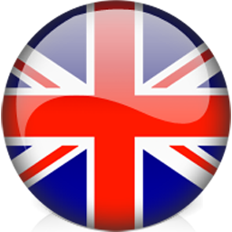 ENG