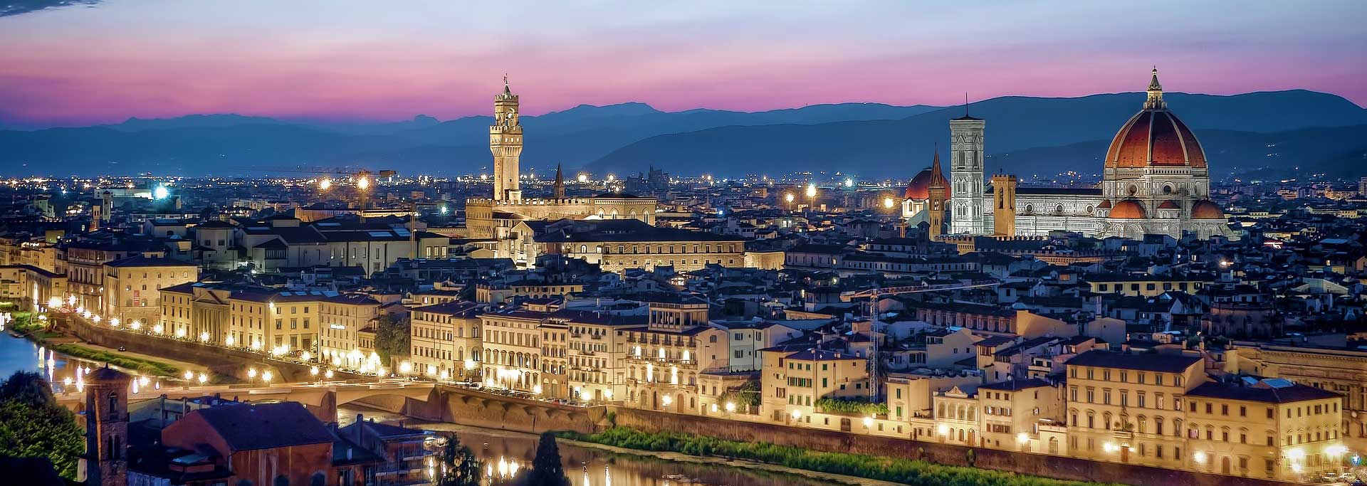 Firenze