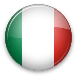ITA