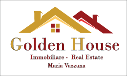 Golden House Immobiliare - Real Estate